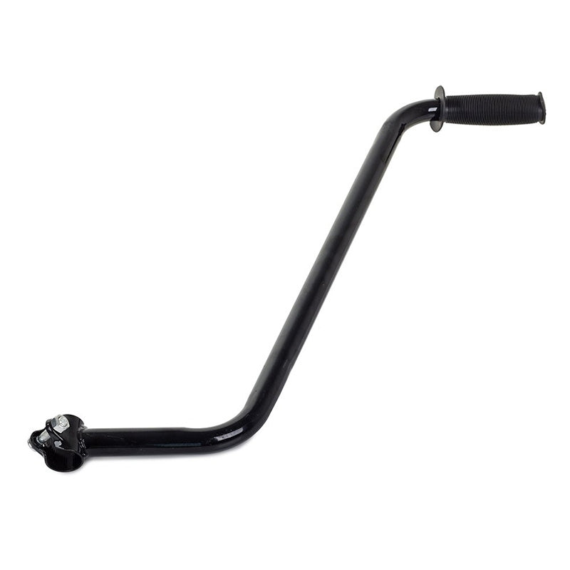 d8cf10292c037f37f434db3b1ff05b01 d8cf10292c037f37f434db3b1ff05b01